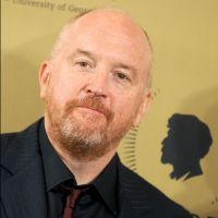 Louis C.K. accusé d'avoir exhibé son pénis : "Ces histoires sont vraies"