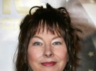 Et le César de la meilleure actrice de l'année est attribué à...
