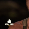 Maxime dans "Koh-Lanta Fidji) (TF1), épisode diffusé vendredi 17 novembre 2017.