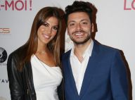 Iris Mittenaere en couple avec Kev Adams ? "C'est absolument faux !"