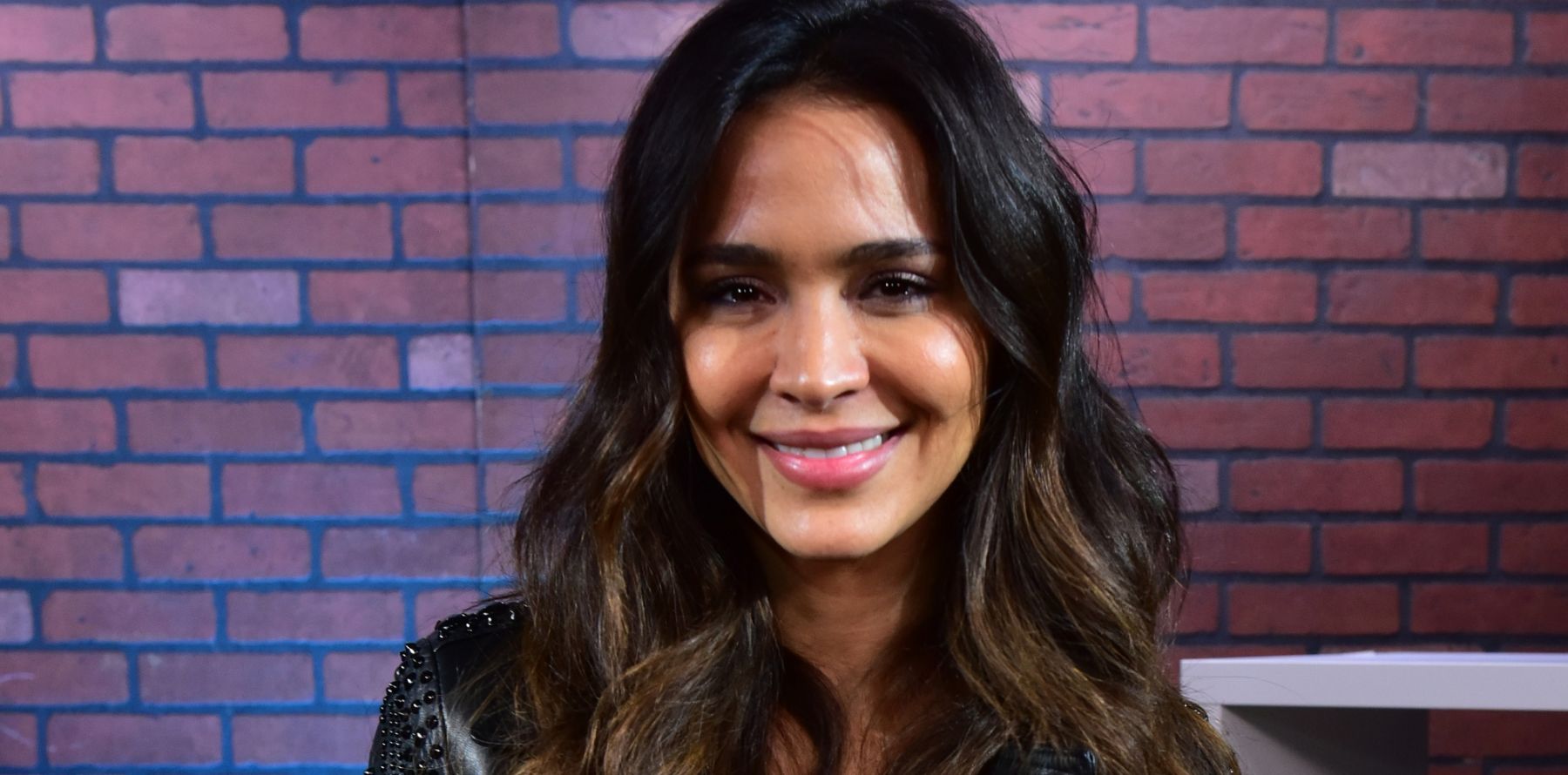 Leila Ben Khalifa En Couple 2022 EXCLU – Leila Ben Khalifa en couple ? "Je suis heureuse" - Purepeople