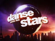 DALS 8 : Choix des tenues, casse-tête des couturiers... les coulisses du show