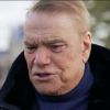 Bernard Tapie parle de son cancer dans 19h le dimanche, sur France, le 19 novembre 2017