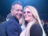 Loana et Phil Storm de nouveau en couple ? Elle met les choses au clair