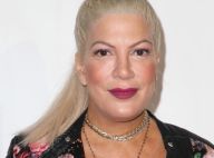 Tori Spelling : Ruinée et menacée de faire de la prison ferme !