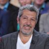 Alain Chabat - Enregistrement de l'émission "Vivement Dimanche" à Paris le 27 mars 2013