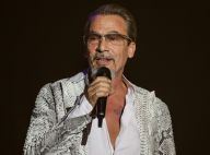 Florent Pagny, les critiques sur son exil fiscal : Sa réponse cash !