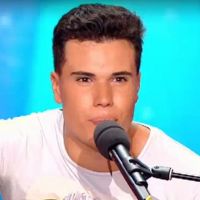 Incroyable Talent 2017 : Accusé d'inventer une victime du Bataclan, Dany réagit