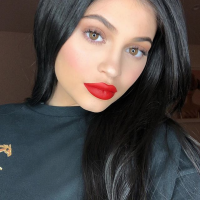 Kylie Jenner, enceinte : Sa future reconversion dans la livraison