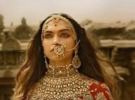 Une star de Bollywood menacée de mort... par un leader politique indien !