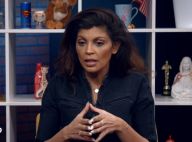 Nawell Madani, en larmes dans Quotidien : "Yann Barthès s'est excusé mille fois"
