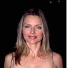 Michelle Pfeiffer en 1999