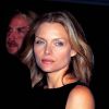 Michelle Pfeiffer en 1998