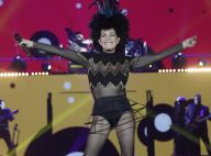 Stars 80 Triomphe ! : Toutes les photos du concert événement