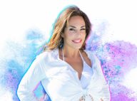 Kim Glow "violentée" dans Les Anges ? Elle accuse la production...