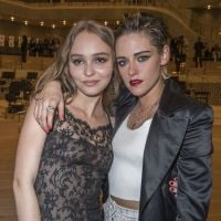 Lily-Rose Depp, Kaia Gerber : Réunies par Chanel pour un défilé mémorable