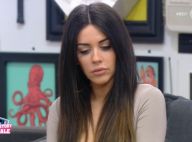 Secret Story 11, la finale : Laura déjà gagnante ? Nos pronostics !