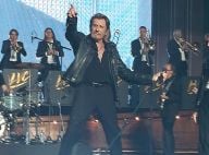 Johnny Hallyday : La tournée des Vieilles Canailles a-t-elle aggravé sa santé ?