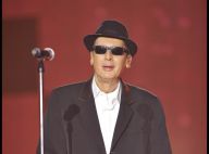 VIDEO : Après sa consécration, Alain Bashung nous revient... sur un trapèze ! Regardez son nouveau clip !