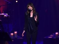 La mode et le harcèlement : Carla Bruni, Cindy Crawford... les stars s'expriment