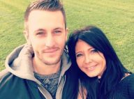 Nathalie (Secret Story 8) dévoile le visage de Kevin, son nouveau chéri !