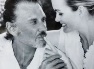 Johnny Hallyday fusionnel avec Laeticia : Leurs plus belles photos sur Instagram