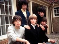 Incroyable : voici des photos inédites des Rolling Stones à leurs débuts, "jeunes et innocents" !