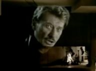 Noël ensemble : Quand Johnny Hallyday illuminait les fêtes de fin d'année