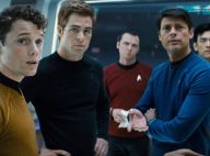 L'hallucinante bande-annonce de "Star Trek 11" en met plein les yeux ! Regardez !!!