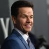 Mark Wahlberg à la projection du film "Hostiles" au Metrograph à New York, le 18 décembre 2017 © Chris Delmas/Bestimage