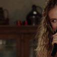 Lily James - Mamma Mia ! Here We Go Again (Mamma Mia 2) // Capture d'écran