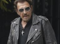 Johnny Hallyday bat des records, deux semaines après sa mort