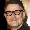 Nick Cassavetes à Los Angeles, en 2007.