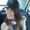 Marie Garet (Secret Story 5) a révélé être victime de menaces de la part de son ex-compagnon.