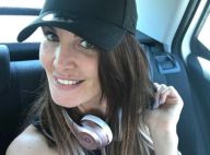 Marie Garet (Secret Story 5) a "frôlé la mort" : La vérité sur son accident