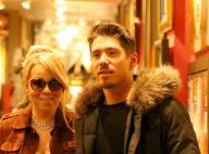 Mariah Carey et son jeune amoureux : Dernier shopping à Aspen avec Bryan Tanaka