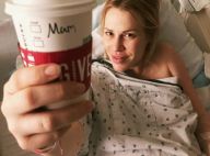 Natasha Bedingfield a accouché : La chanteuse maman pour la première fois