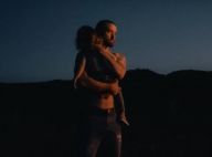 Justin Timberlake : Torse nu avec son fils dans les bois, son retour moqué