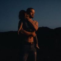 Justin Timberlake : Torse nu avec son fils dans les bois, son retour moqué
