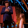 Eric Antoine dans "Tous les voeux sont permis", le 3 janvier 2018 sur M6.