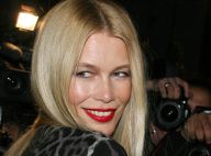 Claudia Schiffer et Catherine Deneuve... premières fans de la collection Yves Saint Laurent ! Regardez la vidéo (réactualisé)