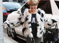 Golden Globes, une cérémonie truquée ? Retour sur le scandale Pia Zadora