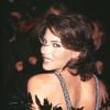 Jennifer Flavin - 30e anniversaire du gala Phoenix House à New York en 1997