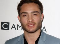 Ed Westwick, accusé de deux viols et viré : Un beau gosse prend sa place