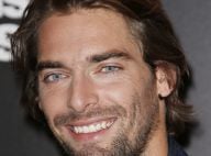 Camille Lacourt : Presque totalement nu et nostalgique, sa photo qui donne chaud