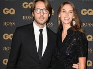 Ophélie Meunier et Mathieu Vergne : Pause tendresse et sportive pour les fiancés
