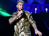 M. Pokora moqué suite à la mort de France Gall : Il n'a pourtant rien dit !
