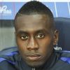 Blaise Matuidi - Match de Ligue 1 PSG-Metz - 2ème journée au Parc des Princes à Paris, le 21 août 2016. Victoire du PSG 3-0. © Pierre Perusseau/Bestimage