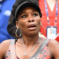 Venus Williams et l'accident mortel : Nouveau rebondissement inattendu