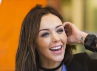 Nabilla change de régime et jette ses fourrures : Son choix inattendu !